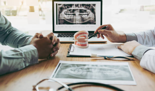 Best Emergency Dentist for Special Needs Patients in Sheldon, IL